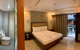 Panglao Alona Suites