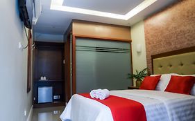 Panglao Alona Suites