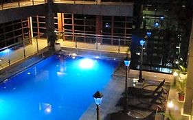 Panglao Alona Suites